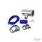 Rover 820 Turbo Valve Fitting Kit