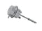 Saab 9000 Adjustable Wastegate Actuator