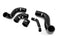 Forge Motorsport Suzuki Swift Sport 1.4 Boost Hose Kit