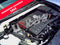 Ultra Racing Mazda 3 (BK) Front Strut Brace TW2-109