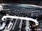 Ultra Racing Front Strut Brace TW2-1239