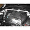 Ultra Racing Front Strut Brace TW2-1864