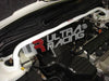 Ultra Racing Front Strut Brace TW2-340