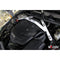 Ultra Racing BMW 3 Series (E92) Front Strut Brace TW4-2757