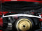 Ultra Racing Front Strut Brace TW4-942
