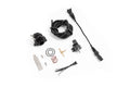 Forge Motorsport Recirculating Dump Valve for Toyota Yaris GR