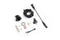 Forge Motorsport Recirculating Dump Valve for Toyota Yaris GR