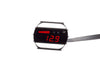 Audi TT 8N 1998-2006 analogue Gauge