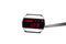 Audi TT 8N 1998-2006 analogue Gauge