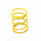 Forge Motorsport Dump Valve Spring (Single)