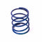 Forge Motorsport Dump Valve Spring (Single)