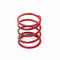 Forge Motorsport Dump Valve Spring (Single)