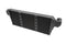 Uprated Intercooler for VW T6 2.0 TSI