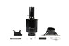 Racingline Performance Intake System - VW EOS (1F) 1.4 TSI Twincharged