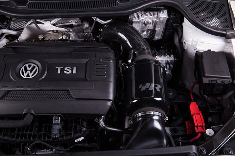 Racingline Performance Intake System - Polo GTI (6R/6C) 1.8TSI