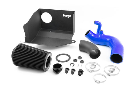 Forge Motorsport 1.5 TSI EVO Intake - VW, Audi, Seat, and Skoda