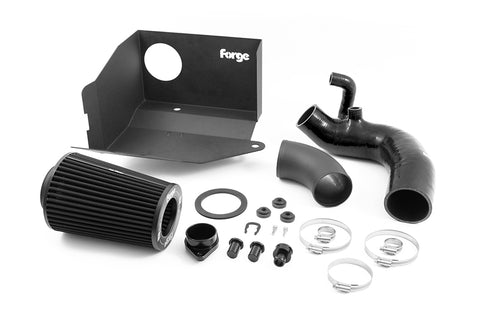 Forge Motorsport 1.5 TSI EVO Intake - VW, Audi, Seat, and Skoda