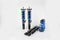 VW Golf Mk5/6 Coilover Kit