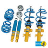 Bilstein B14 - PSS 47-196704 T5 and T6 Excl T32