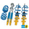 Bilstein B14 - PSS 47-222564 T5 and T6 T32