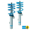 Bilstein B14 Komfort - PSS 47-309364 T5 and T6 Excl T32