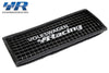 Racingline Performance High-Flow Replacement Filters - Audi S3 (8P)