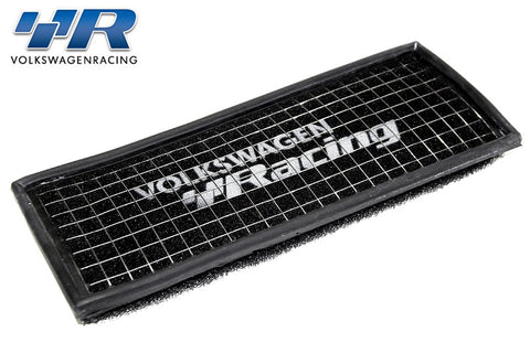 Racingline Performance High-Flow Replacement Filters - Audi A3 (8P)