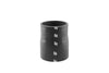 Turbosmart Hose Reducer 2.75-3.00" BLACK (TS-HR275300-BK)