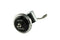 Turbosmart IWG75 EVO 6-8 Black 26PSI (TS-0601-1262)