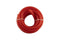 Turbosmart 3m Pack -4mm Vac Tube -Red (TS-HV0403-RD)