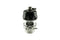 Turbosmart BOV Vee Port Pro Uni -Black (TS-0205-1131)