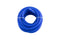 Turbosmart 3m Pack -3mm Vac Tube-Blue (TS-HV0303-BE)