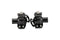 Turbosmart BOV Kompact Dual Port KIA Stinger/Genesis G80 3.3L V6 (TS-0203-1025)