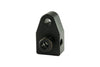 Turbosmart BRA Mini Cooper/S R56/ Renault Clio RS - Black (TS-0720-1006)