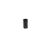 Turbosmart Double Hump Hose 2.25" - Black (TS-HH225-BK)