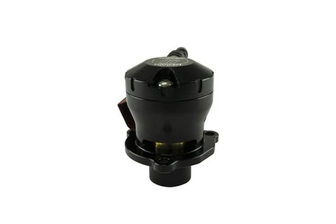 Turbosmart BOV Kompact EM Dual Port VR1   
(VW/Audi/Seat/Skoda TFSI) (TS-0223-1063)