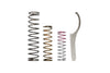 Turbosmart BOV Race Port Spring System (TS-0204-2104)