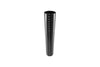 Turbosmart Straight 4.00"x 610mm BLACK (TS-HS400610-BK)