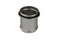 Turbosmart BOV 29mm Plumb Back fitting (TS-0205-3201)