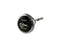 Turbosmart IWG75 Ford XR6 Turbo Black 5PSI (TS-0622-1052)