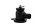 Turbosmart BOV Kompact Plumb Back Hyundai Veloster (TS-0203-1231)