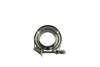 Turbosmart V-Band Coupling Kit inc Quick-Release (50.8mm / 2.0") (TS-ECK-200)