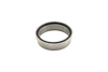 Turbosmart BOV 38mm SS Weld Flange (TS-0205-2004)