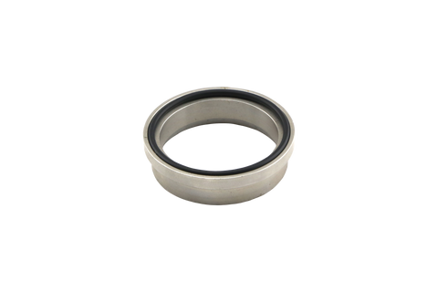 Turbosmart BOV 38mm SS Weld Flange (TS-0205-2004)