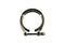 Turbosmart GenV WG60 Outlet V-Band (TS-0555-3004)