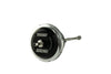 Turbosmart IWG75 Universal M6 140mm Rod Black 10PSI (TS-0681-4102)