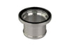 Turbosmart BOV 34mm Hose Adapter (TS-0205-2009)