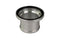 Turbosmart BOV 34mm Hose Adapter (TS-0205-2009)