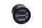 Turbosmart eB2 60psi 66mm Sleeper (TS-0301-1011)