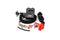 Turbosmart Dual Stage Boost Controller V2 - Black (TS-0105-1102)